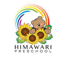 Himawari Preschool